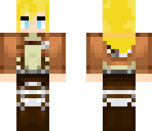 christa renz aot