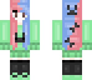 nichiyoubi- ponponpon