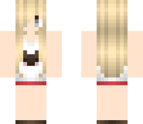suzanne