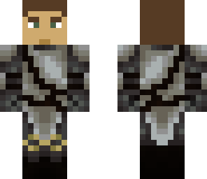 petrus guard thomas whitley