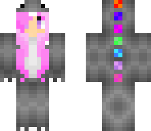dino remake
