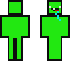 macoslime