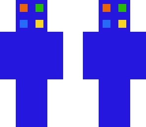 windows 7 logo