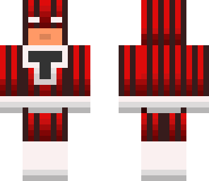 supercrazytnt