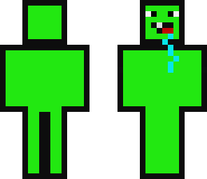 macoslime2