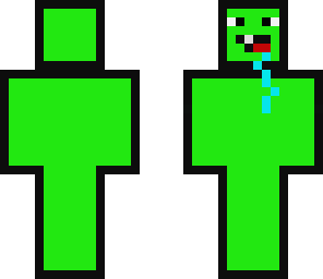 macoslime3