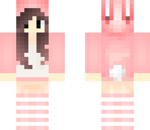 bunnybaby v2