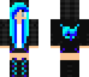 blu