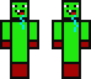 maco
