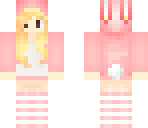 bunnybaby v3