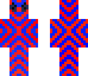 nitro