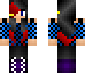 discogirl2004