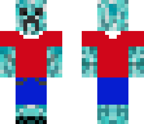 craftcrafter04