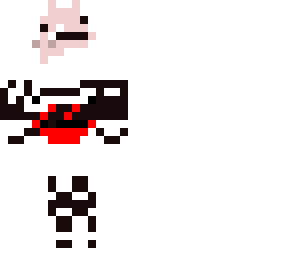 3 likes plz