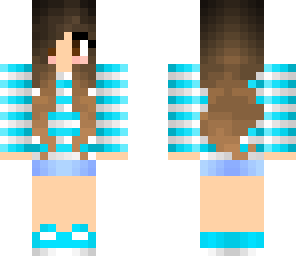 cuttie gamer girl