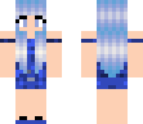 a skin