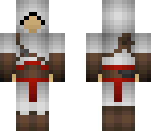 altair