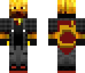 upgrade2