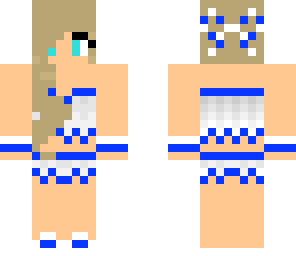 sexy cheerleader