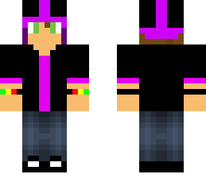 minex66