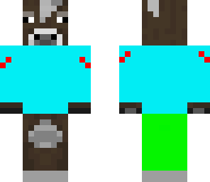 cowda gamer