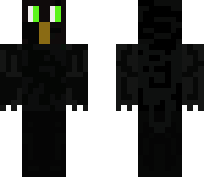 villagercat