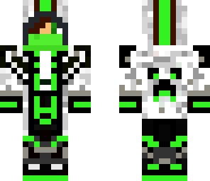 assasin