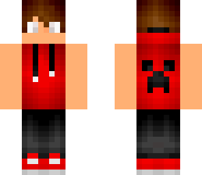 herobrine superjxl