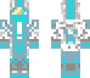 frost assassin