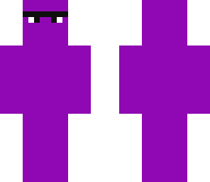 blob