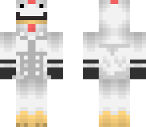 sirbuderpt