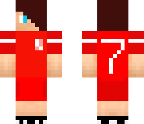 football v2
