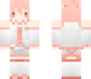 omg kawaii