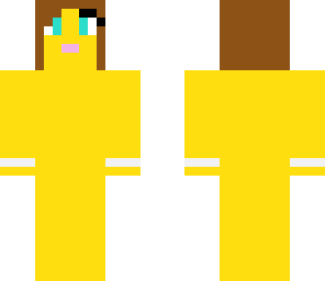 ive gone bananas