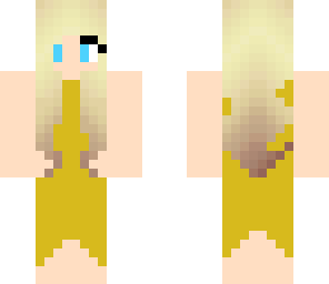 bill cipher girl