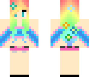 for mah friend