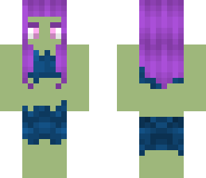 updated clothes