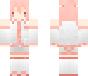 omg kawaii 2