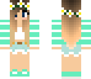 my skin edited