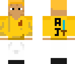 aj