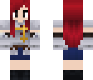 redstrikerhunter