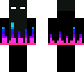 dubstep bruh