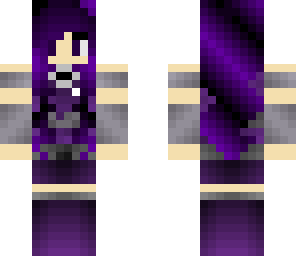 black fire