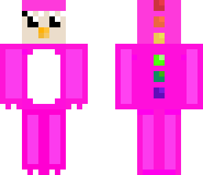 skin4pkel
