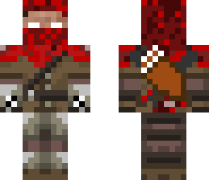 raptor_31