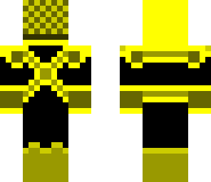 goldmaster3000