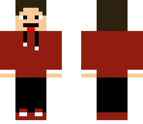 mi skin