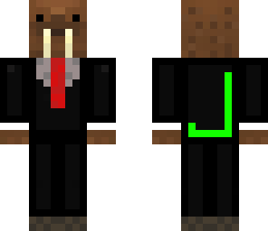 worsjam1133
