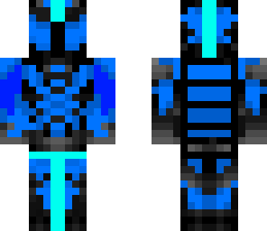 titan