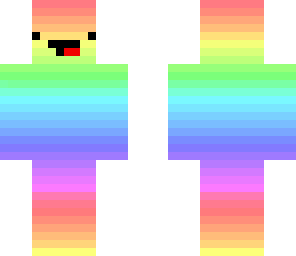 derpdude